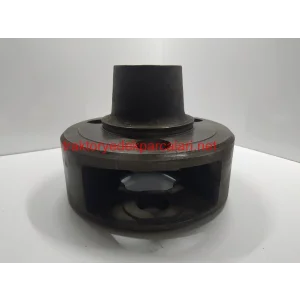 ARKA AKS KOZA DİŞLİ KOVANI TÜMOSAN