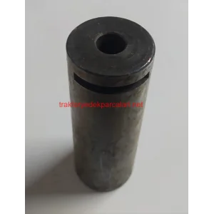 ARKA AKS PLANET DİŞLİ PİMİ