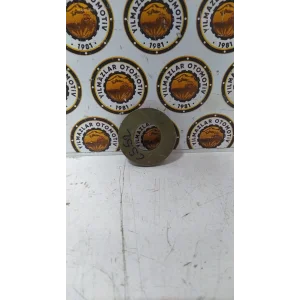 ARKA AKS PULU KÜÇÜK 25 MM -TC 5070