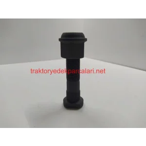 ARKA BİJON Y.M M18X 5Xmm 50NC IVECO