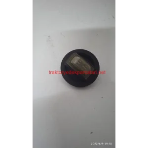 ARKA ÇALIŞMA LAMBA DÜĞMESİ HATTAT