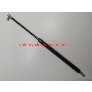 ARKA CAM AMORTİSÖRÜ HATTAT