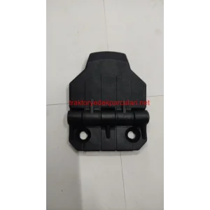 ARKA CAM MENTEŞESİ