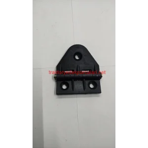 ARKA CAM MENTEŞESİ