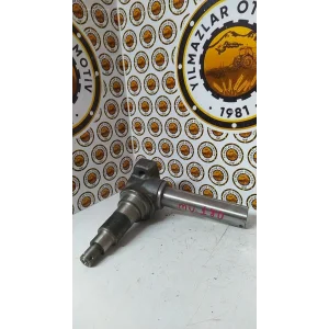 ARKA ÇOLAK KÜÇÜK AKS (UCU KALIN)  -955