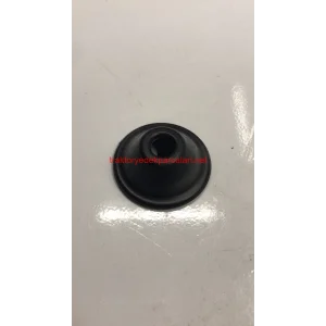 ARKA DİFERANSİYEL LASTİK MUHAFAZA H906811M1 (266G-285S) HATTAT