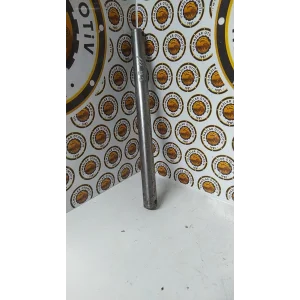 ARKA DİNGİL MİLİ (Z21596) 630-955