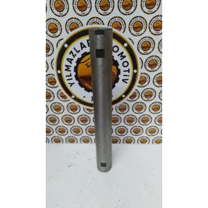 ARKA DİNGİL MİLİ -TC 5070