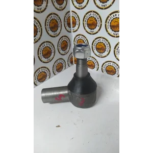 ARKA DÖNÜŞ ROTU DİŞİ  630-955