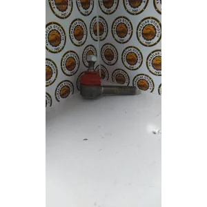 ARKA DÖNÜŞ ROTU SAĞ DİŞ  630-955