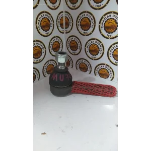 ARKA DÖNÜŞ ROTU SOL DİŞ  630-955