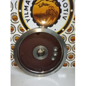 ARKA FREN KAMPANASI 640