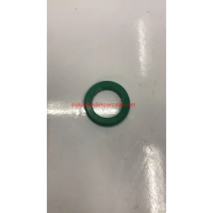 ARKA FREN PİSTON KEÇESİ KLASİK SERİ (H002.V36.305) HATTAT