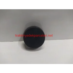 ARKA FREN SİLİNDİR MERKEZ LASTİK IVECO