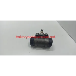 ARKA FREN SİLİNDİRİ IVECO