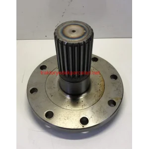 ARKA KISA AKS 398-3105 MASSEY FERGUSON