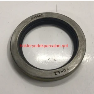 ARKA KOVAN DIŞ KEÇE X65-165 MASSEY FERGUSON