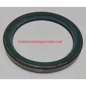 ARKA KRANK KEÇE STEYR-BAŞAK