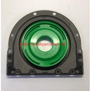 ARKA KRANK KEÇESİ 1103-1104 (3050-3060-266-277) MASSEY FERGUSON