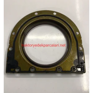 ARKA KRANK KEÇESİ 1103-1104 (3050-3060-266-277) MASSEY FERGUSON