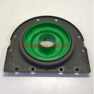 ARKA KRANK KEÇESİ 1103-1104 HATTAT