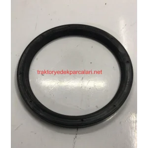 ARKA KRANK KEÇESİ (135-240) MASSEY FERGUSON