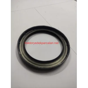 ARKA KRANK KEÇESİ (85X110X12) - HATTAT