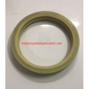 ARKA KRANK KEÇESİ E108 PANCAR MOTOR