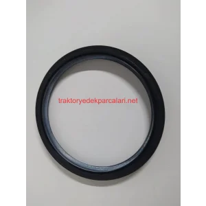 ARKA KRANK KEÇESİ SONALİKA MOTOR