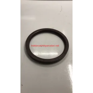 ARKA KRENK KEÇE VİTONLU (265-285-3075) MASSEY FERGUSON