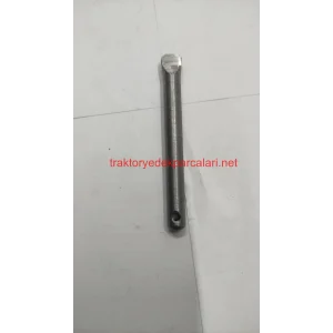 ARKA  CAM MENTEŞE PİMİ VALTRA