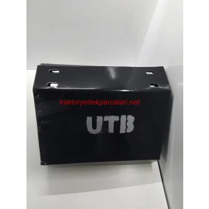 ARKA PAÇALIK SAĞ (SAC) UNİVERSAL