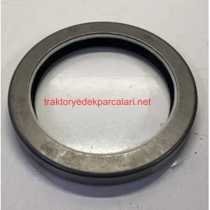 ARKA PORYA KEÇESİ FİAT TRAKTÖR