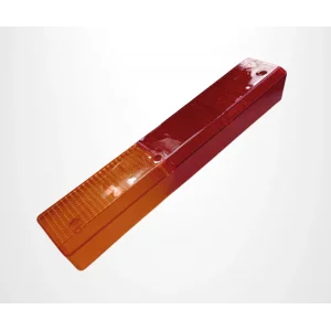 ARKA STOP CAMI SAĞ 55,46-80,66