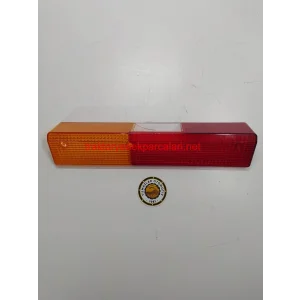 ARKA STOP CAMI SOL 55,46-80,66