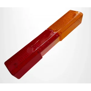 ARKA STOP CAMI SOL 55,46-80,66