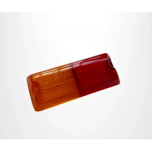 ARKA STOP LAMBA CAMI İLKSAN TİP MF