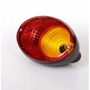 ARKA STOP LAMBASI OVAL TÜMOSAN