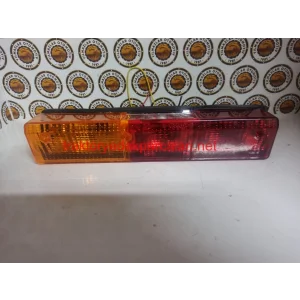 ARKA STOP LAMBASI SAĞ FIAT 55/46