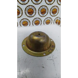 ARKA TEKER PORYA SAC KAPAĞI -TC 5070