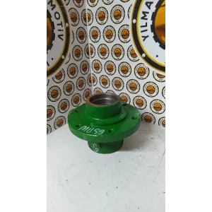 ARKA TEKER PORYASI 630-