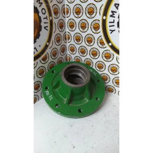 ARKA TEKER PORYASI 955-