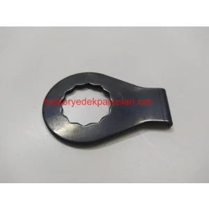 ARKA UZUN AKİS KONTRA PULU TIRTILLI 7253223