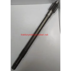 ARKA UZUN AKS (SAĞ) FİAT&NEWHOLLAND