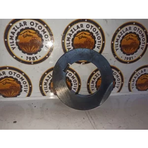 ARKA UZUN AKS EMNİYET PULU  480-640