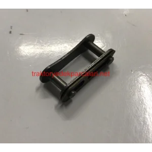 ASA 2060 ZİNCİR KİLİTİ (ADET)