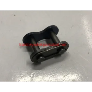 ASA 50 ZİNCİR KİLİTİ (ADET)