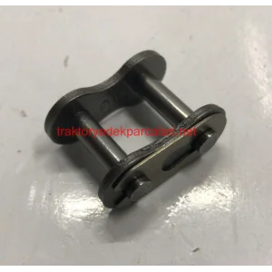 ASA 60 ZİNCİR KİLİTİ (ADET)