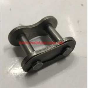 ASA 80 ZİNCİR KİLİTİ (ADET)