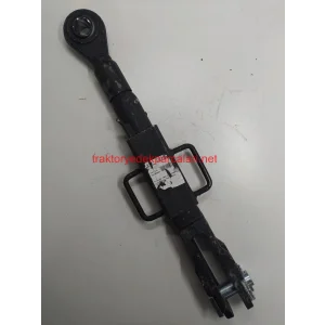 ASKI KOLU KOMPLESİ HATTAT